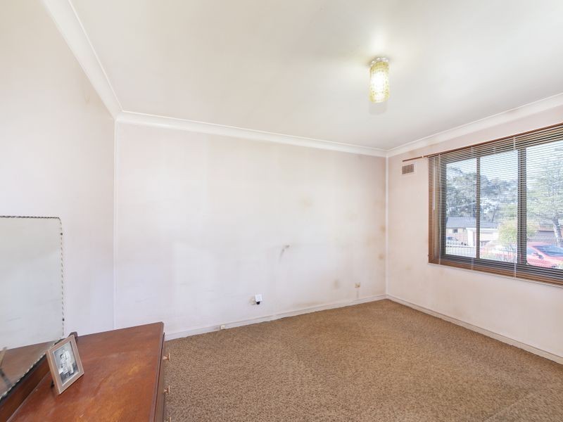 10 Farningham Street, Mount Pritchard NSW 2170