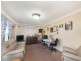 10 Farningham Street, Mount Pritchard NSW 2170