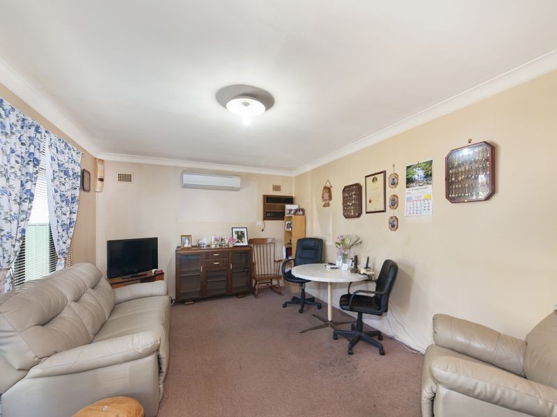 10 Farningham Street, Mount Pritchard NSW 2170