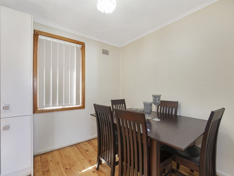 22 Armstrong Street, Ashcroft NSW 2168