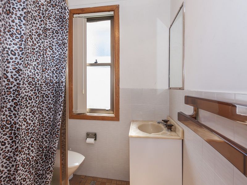 22 Armstrong Street, Ashcroft NSW 2168