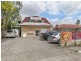7 Quest Ave, Carramar NSW 2163