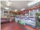 7 Quest Ave, Carramar NSW 2163