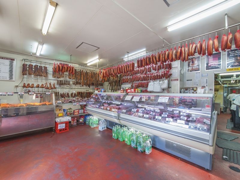 7 Quest Ave, Carramar NSW 2163