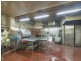 7 Quest Ave, Carramar NSW 2163