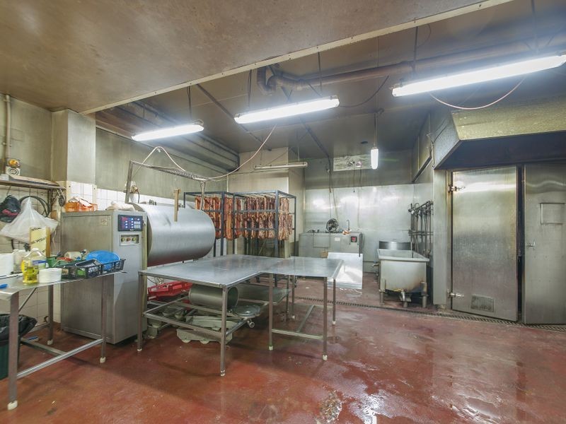 7 Quest Ave, Carramar NSW 2163