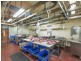 7 Quest Ave, Carramar NSW 2163