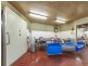 7 Quest Ave, Carramar NSW 2163