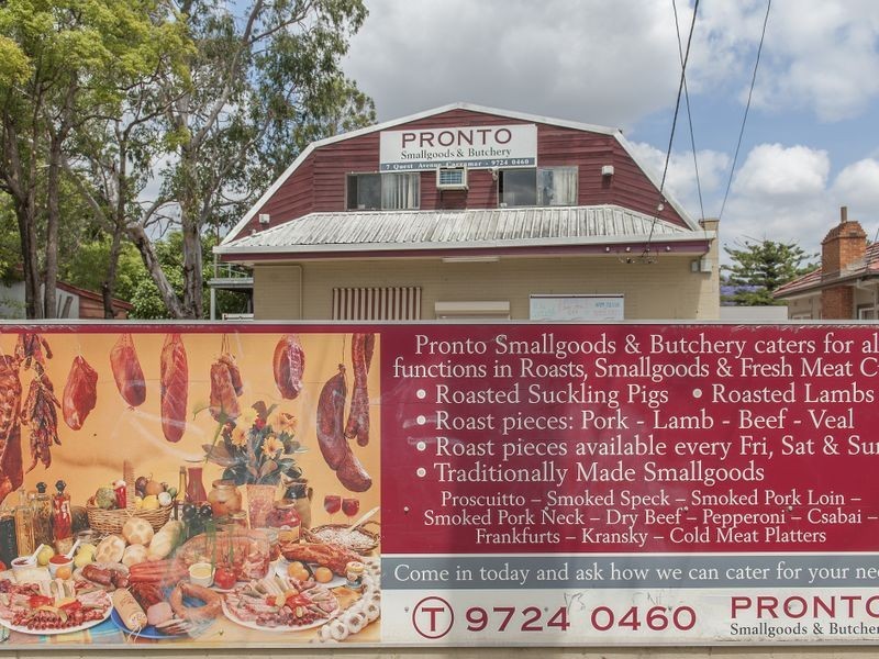 7 Quest Ave, Carramar NSW 2163