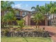 14 St Helens Close, West Hoxton NSW 2171