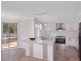 14 St Helens Close, West Hoxton NSW 2171