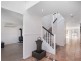 14 St Helens Close, West Hoxton NSW 2171