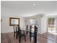 14 St Helens Close, West Hoxton NSW 2171