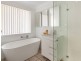 14 St Helens Close, West Hoxton NSW 2171