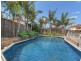 14 St Helens Close, West Hoxton NSW 2171