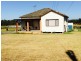200 Clementson Drive, Rossmore NSW 2557