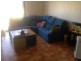 200 Clementson Drive, Rossmore NSW 2557