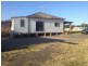200 Clementson Drive, Rossmore NSW 2557