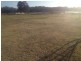 200 Clementson Drive, Rossmore NSW 2557
