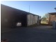 200 Clementson Drive, Rossmore NSW 2557