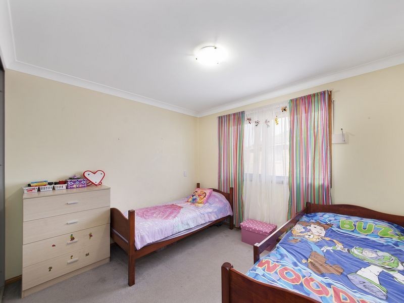 10/10 Reilly Street, Liverpool NSW 2170