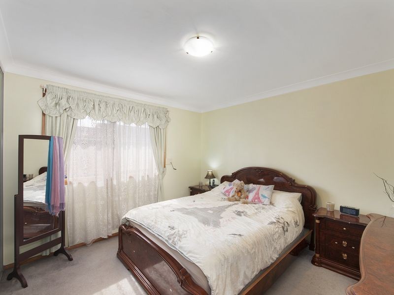 10/10 Reilly Street, Liverpool NSW 2170