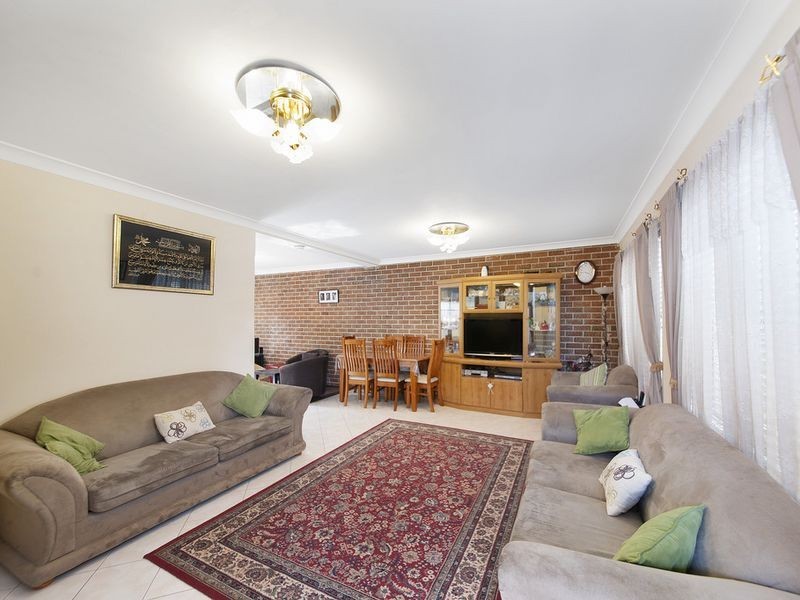 10/10 Reilly Street, Liverpool NSW 2170