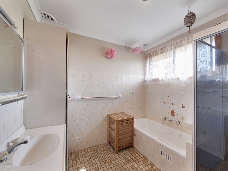 10/10 Reilly Street, Liverpool NSW 2170