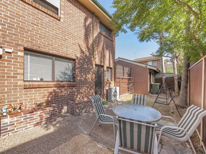 10/10 Reilly Street, Liverpool NSW 2170