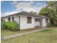 28 Freeman Street, Warwick Farm NSW 2170
