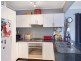 28 Freeman Street, Warwick Farm NSW 2170