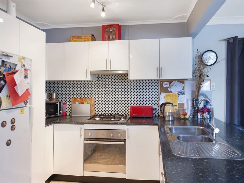 28 Freeman Street, Warwick Farm NSW 2170