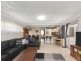 28 Freeman Street, Warwick Farm NSW 2170