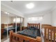 28 Freeman Street, Warwick Farm NSW 2170