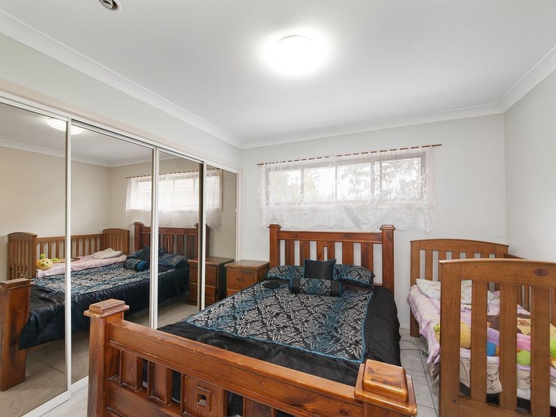 28 Freeman Street, Warwick Farm NSW 2170