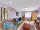 28 Freeman Street, Warwick Farm NSW 2170