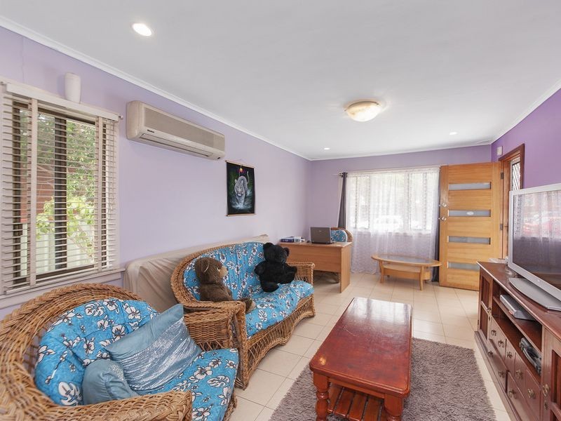 28 Freeman Street, Warwick Farm NSW 2170