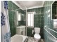 28 Freeman Street, Warwick Farm NSW 2170