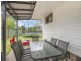 28 Freeman Street, Warwick Farm NSW 2170