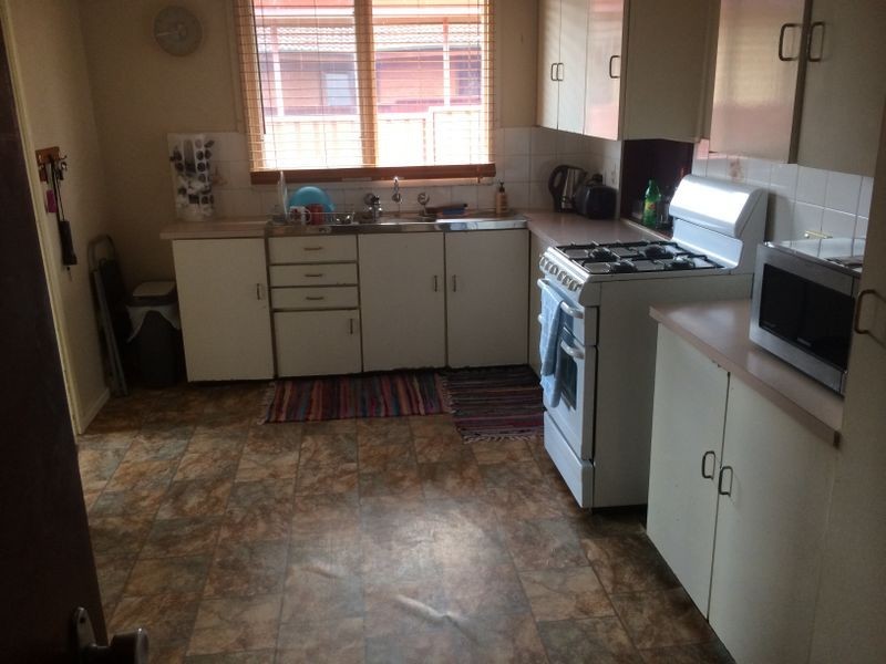 17 Norman Ave, Hammondville NSW 2170