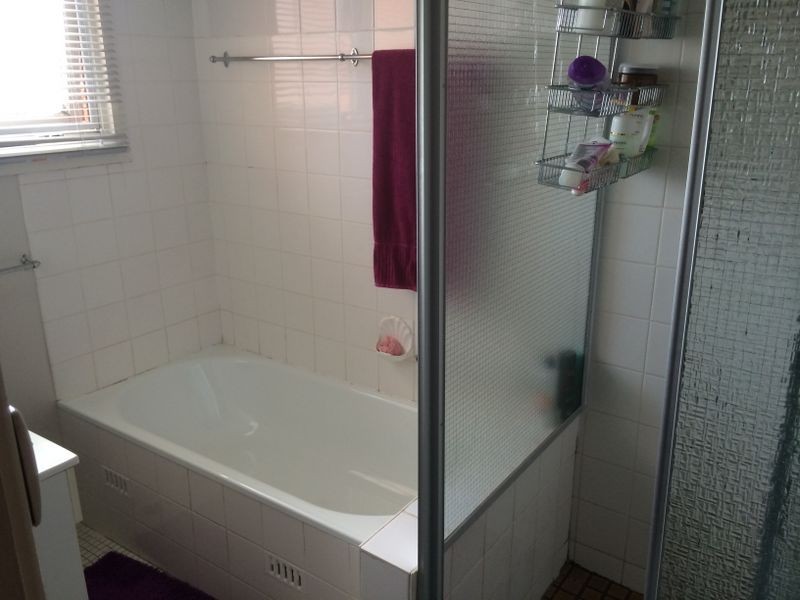 17 Norman Ave, Hammondville NSW 2170