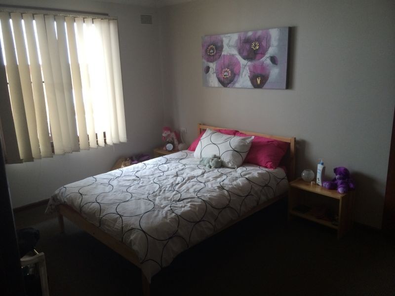 17 Norman Ave, Hammondville NSW 2170