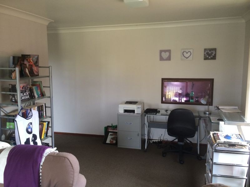 17 Norman Ave, Hammondville NSW 2170