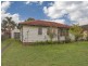 67 Stanwell Crescent, Ashcroft NSW 2168