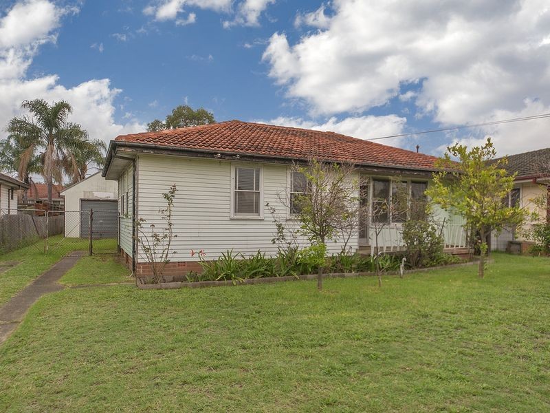 67 Stanwell Crescent, Ashcroft NSW 2168