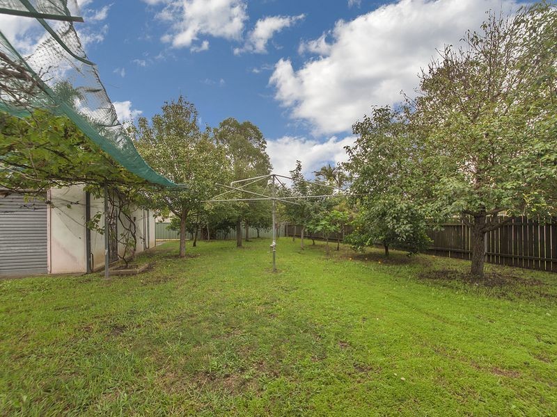 67 Stanwell Crescent, Ashcroft NSW 2168