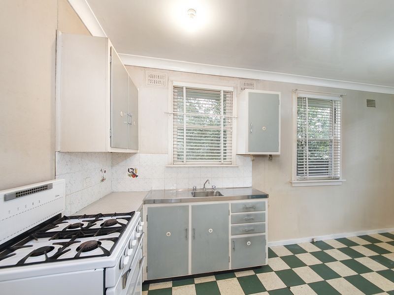 67 Stanwell Crescent, Ashcroft NSW 2168