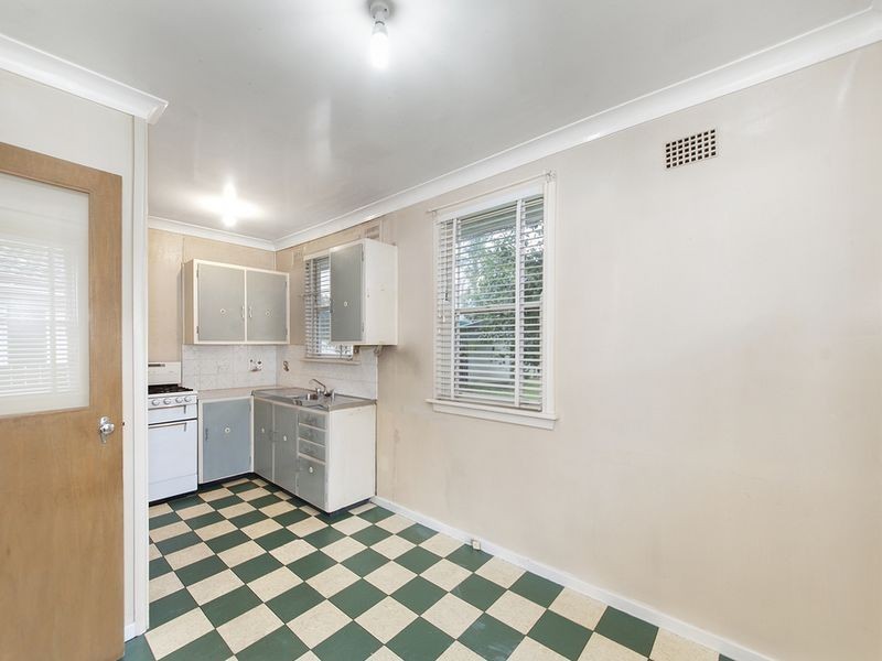 67 Stanwell Crescent, Ashcroft NSW 2168