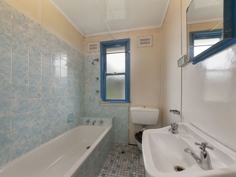 67 Stanwell Crescent, Ashcroft NSW 2168