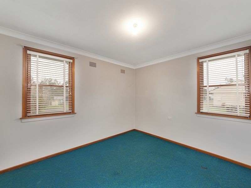 67 Stanwell Crescent, Ashcroft NSW 2168